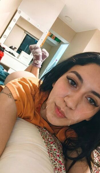Talulah mae/ leaked private content