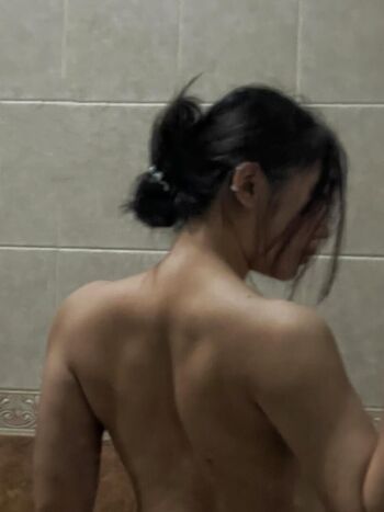 Kaebabyxo leaked private content