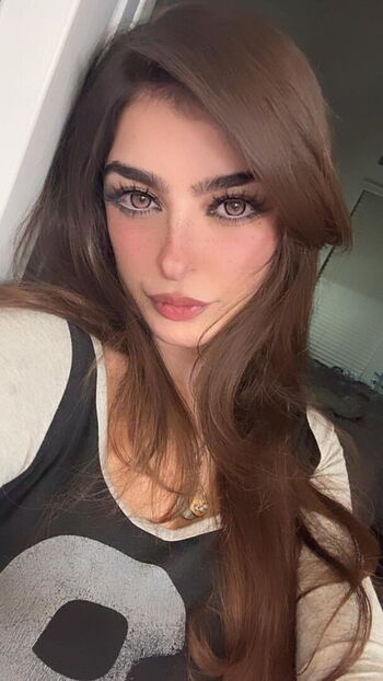 Julia logan/ leaked private content