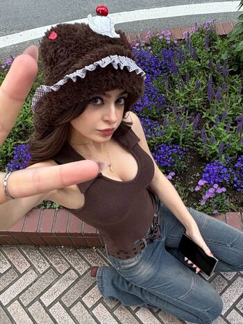Karina johnson onlyfans leaked private content