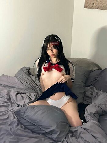 Greprincess/ leaked private content