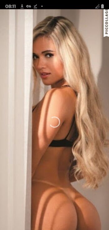 Miaxoxod onlyfans leaked private content