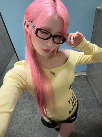 Jessybunnyfree/ leaked private content