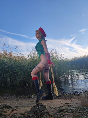 Softlikepancakes/ leaked private content