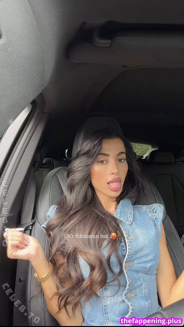 Viral Video leaked private content