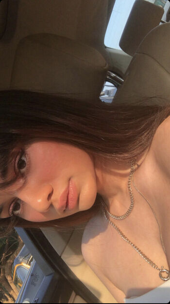 Maria sizova/ leaked private content