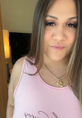 Feet of unicorn/ leaked private content