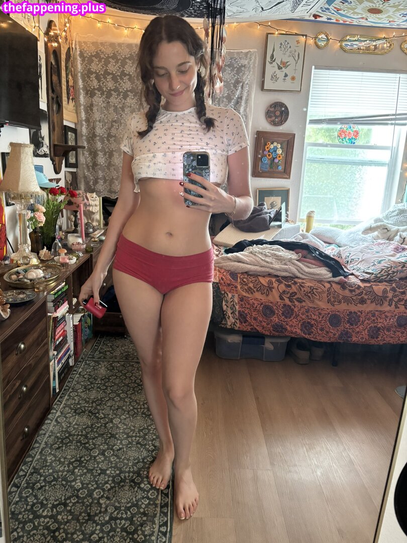 Viral Video leaked private content