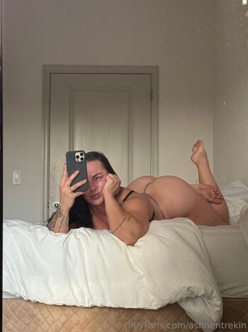 Haazel leaked private content