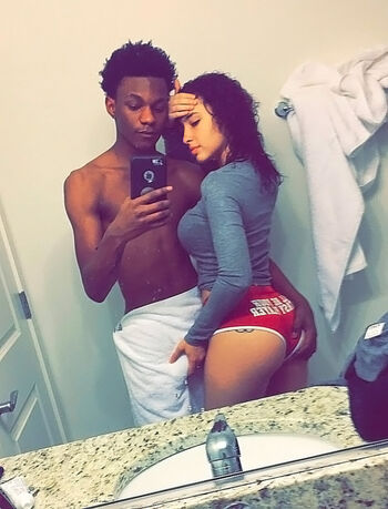 Haesicks / leaked private content