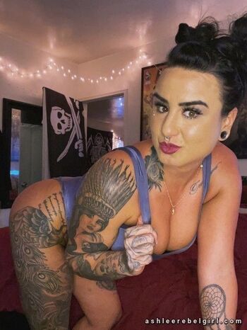 Julia logan/ leaked private content