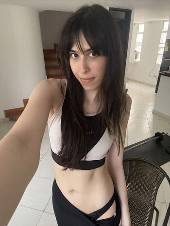 Konstance trinkuna/ leaked private content