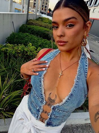 Anyang deng leaked private content