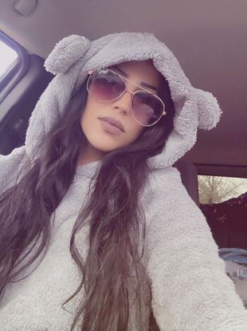 Bunny emilia onlyfans leaked private content