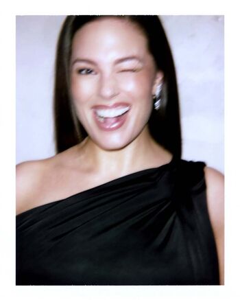 Marleymathers/ leaked private content