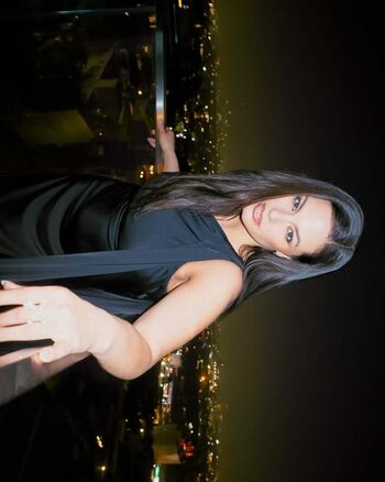 Xxx bella/ leaked private content