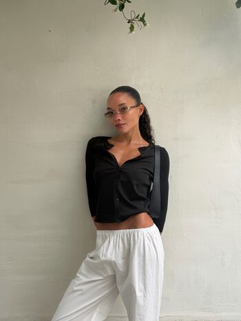 Daniela braga/ leaked private content
