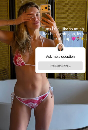 Harmsyuki / leaked private content