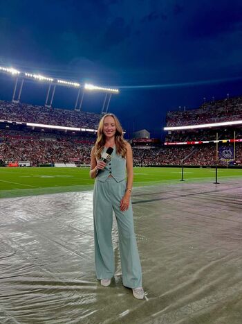 Notsoerudite/ leaked private content