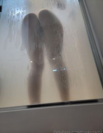 Christina savoy leaked private content