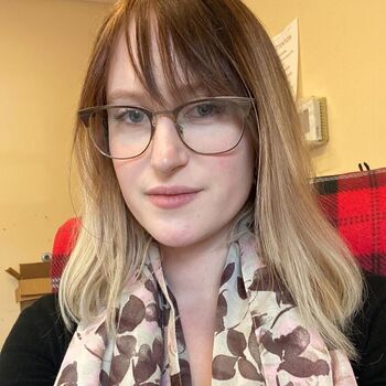 Anya taylor joy fappening leaked private content