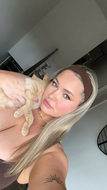 Julia logan/ leaked private content