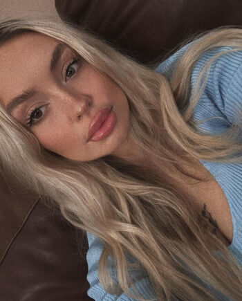 Eliza goldsmith/ leaked private content