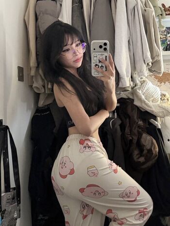 Haesicks / leaked private content