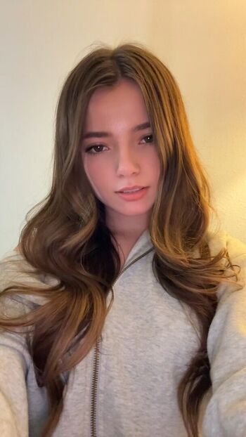 Hanari solomon onlyfans leaked private content