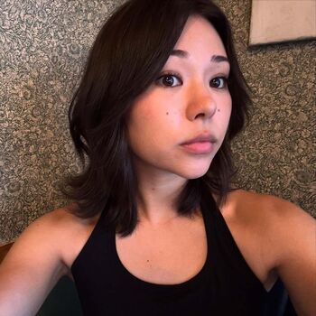 Daniela sex/ leaked private content