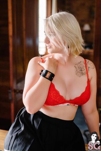 Chanel watkins/ leaked private content