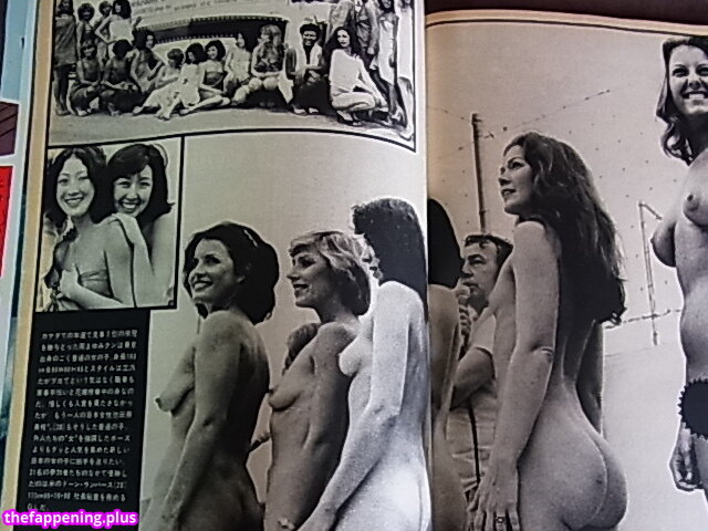Sheboughtthedip/ leaked private content