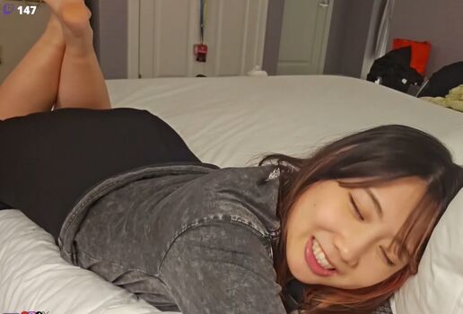 Daniela riaz/ leaked private content