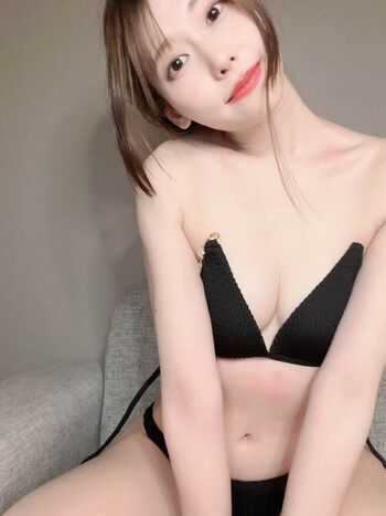 Solelygia/ leaked private content