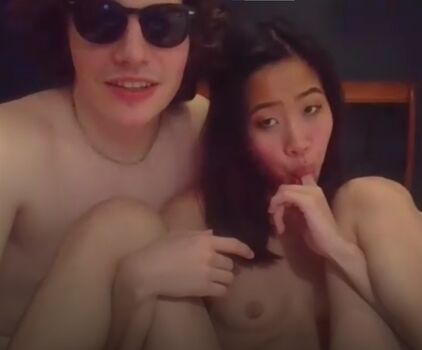 Emyii desnuda leaked private content