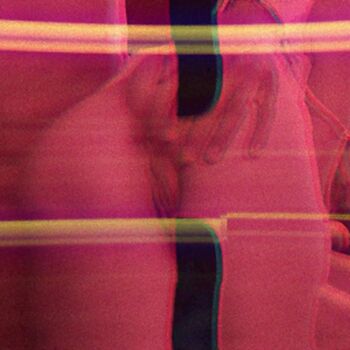Emanuelle kadosh/ leaked private content