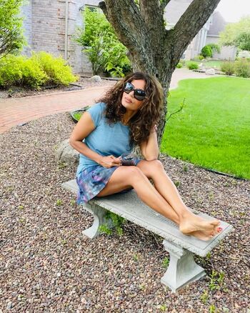 Lauren southern/ leaked private content