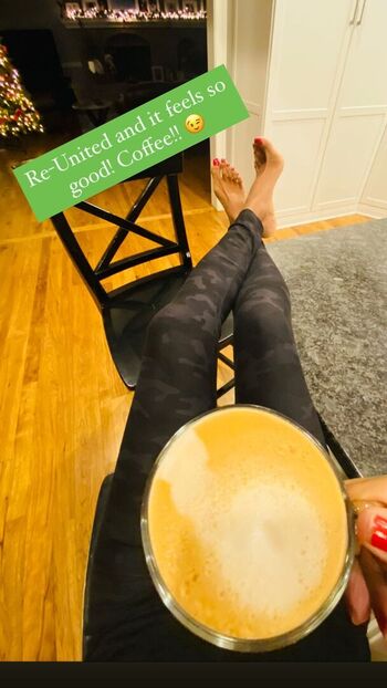 Vasilka stoyanova/ leaked private content