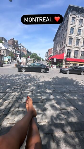 Julia logan/ leaked private content