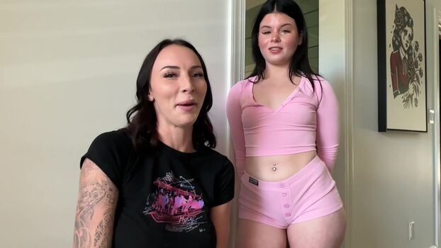 Askforindica leaked private content