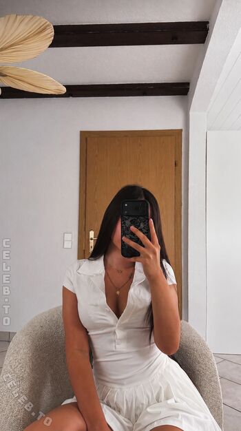 Giulia zangrilli nude leak leaked private content
