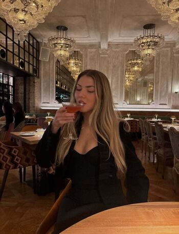 Beautyfromthorns/ leaked private content