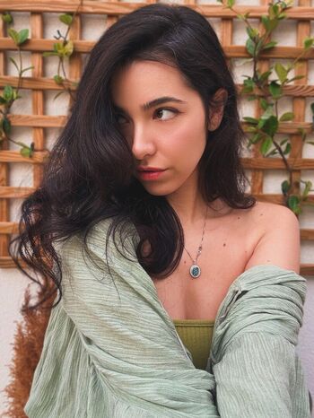 Natalie hanby desnuda leaked private content