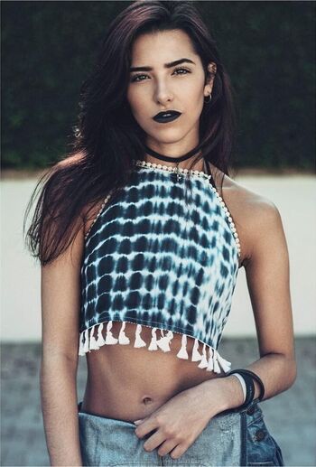 Asmr glow leaked private content