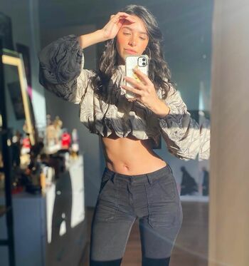 Asmr glow leaked private content