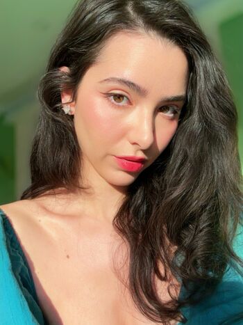 Asmr glow leaked private content