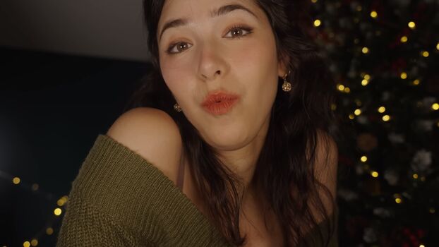 Asmr glow leaked private content
