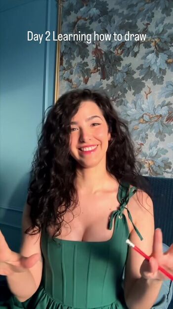 Asmr glow leaked private content