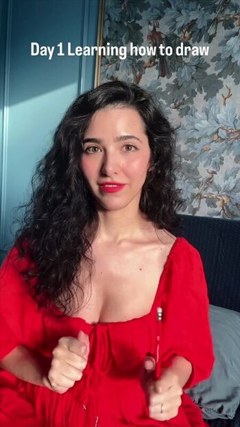 Asmr glow leaked private content