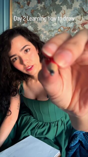 Asmr glow leaked private content